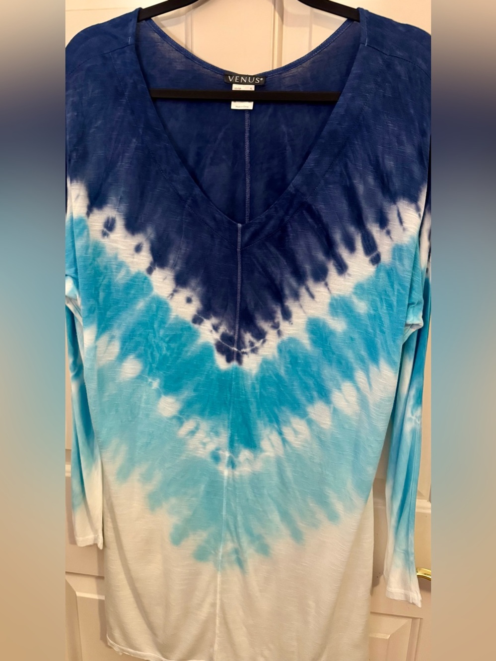 VENUS Swimsuit Coverup Size XL **NWOT**